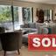 3 bedroom detached house sold pervolia larnaca 1715609 thumbnail 4559961