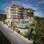 3 bedroom penthouse for sale agia fyla limassol 8343609 thumbnail 16566426