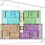 3 bedroom penthouse for sale dasoupoli nicosia 8345609 thumbnail 14735447