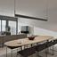 3 bedroom penthouse for sale dasoupoli nicosia 8345609 thumbnail 14735450