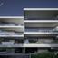 3 bedroom penthouse for sale dasoupoli nicosia 8345609 thumbnail 14735455
