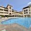 3 bedroom penthouse for sale tombs of the kings paphos 8360609 thumbnail 15236262
