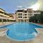 3 bedroom penthouse for sale tombs of the kings paphos 8360609 thumbnail 15236263