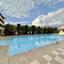 3 bedroom penthouse for sale tombs of the kings paphos 8360609 thumbnail 15236264