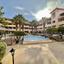 3 bedroom penthouse for sale tombs of the kings paphos 8360609 thumbnail 15236265
