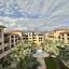 3 bedroom penthouse for sale tombs of the kings paphos 8360609 thumbnail 15236266