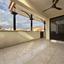 3 bedroom penthouse for sale tombs of the kings paphos 8360609 thumbnail 15236267