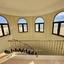 3 bedroom penthouse for sale tombs of the kings paphos 8360609 thumbnail 15236268