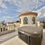 3 bedroom penthouse for sale tombs of the kings paphos 8360609 thumbnail 15236269