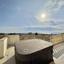 3 bedroom penthouse for sale tombs of the kings paphos 8360609 thumbnail 15236270