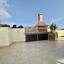 3 bedroom penthouse for sale tombs of the kings paphos 8360609 thumbnail 15236271