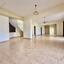 3 bedroom penthouse for sale tombs of the kings paphos 8360609 thumbnail 15236272