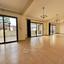 3 bedroom penthouse for sale tombs of the kings paphos 8360609 thumbnail 15236273