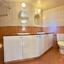 3 bedroom penthouse for sale tombs of the kings paphos 8360609 thumbnail 15236274