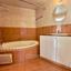 3 bedroom penthouse for sale tombs of the kings paphos 8360609 thumbnail 15236275