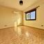 3 bedroom penthouse for sale tombs of the kings paphos 8360609 thumbnail 15236276