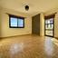 3 bedroom penthouse for sale tombs of the kings paphos 8360609 thumbnail 15236277