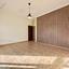 3 bedroom penthouse for sale tombs of the kings paphos 8360609 thumbnail 15236278