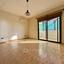 3 bedroom penthouse for sale tombs of the kings paphos 8360609 thumbnail 15236279