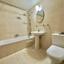 3 bedroom penthouse for sale tombs of the kings paphos 8360609 thumbnail 15236280