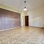 3 bedroom penthouse for sale tombs of the kings paphos 8360609 thumbnail 15236281