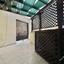 3 bedroom penthouse for sale tombs of the kings paphos 8360609 thumbnail 15236282