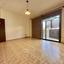 3 bedroom penthouse for sale tombs of the kings paphos 8360609 thumbnail 15236283