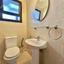 3 bedroom penthouse for sale tombs of the kings paphos 8360609 thumbnail 15236284