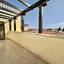 3 bedroom penthouse for sale tombs of the kings paphos 8360609 thumbnail 15236285