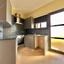 3 bedroom penthouse for sale tombs of the kings paphos 8360609 thumbnail 15236286