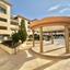 3 bedroom penthouse for sale tombs of the kings paphos 8360609 thumbnail 15236287