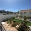 3 bedroom semi detached house for rent palodeia limassol 8897609 thumbnail 17348781