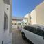 3 bedroom semi detached house for rent palodeia limassol 8897609 thumbnail 17348783