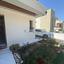 3 bedroom semi detached house for rent palodeia limassol 8897609 thumbnail 17348785