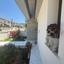 3 bedroom semi detached house for rent palodeia limassol 8897609 thumbnail 17348786