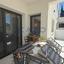 3 bedroom semi detached house for rent palodeia limassol 8897609 thumbnail 17348788