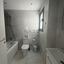3 bedroom semi detached house for rent palodeia limassol 8897609 thumbnail 17348791