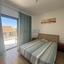 3 bedroom semi detached house for rent palodeia limassol 8897609 thumbnail 17348792