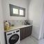 3 bedroom semi detached house for rent palodeia limassol 8897609 thumbnail 17348794