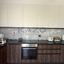 3 bedroom semi detached house for rent palodeia limassol 8897609 thumbnail 17348795