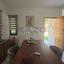 3 bedroom semi detached house for rent palodeia limassol 8897609 thumbnail 17348797