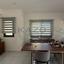 3 bedroom semi detached house for rent palodeia limassol 8897609 thumbnail 17348798