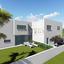 3 bedroom semi detached house off market geri nicosia 1908609 thumbnail 13301607