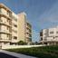 4 bedroom apartment for sale agios tychonas limassol 1838609 thumbnail 6554026