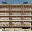 4 bedroom apartment for sale agios tychonas limassol 1838609 thumbnail 6554029