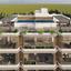 4 bedroom apartment for sale agios tychonas limassol 1838609 thumbnail 6554030