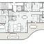 4 bedroom apartment for sale germasogeia limassol 1677609 thumbnail 15364862