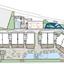 4 bedroom apartment for sale germasogeia limassol 1677609 thumbnail 15364863