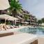4 bedroom apartment for sale germasogeia limassol 1677609 thumbnail 15364865