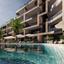 4 bedroom apartment for sale germasogeia limassol 1677609 thumbnail 15364870